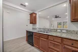 6816 Cr 1215, Flint, TX 75762 - Photo 5