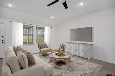 6816 Cr 1215, Flint, TX 75762 - Photo 1