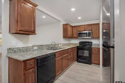 6816 Cr 1215, Flint, TX 75762 - Photo 3