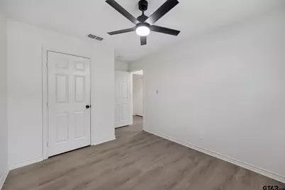 6816 Cr 1215, Flint, TX 75762 - Photo 21