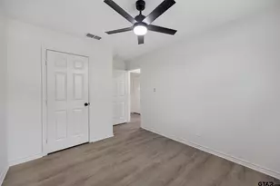 6816 Cr 1215, Flint, TX 75762 - Photo 21