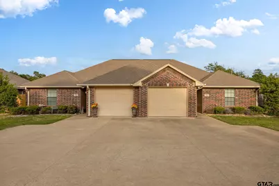 6816 Cr 1215, Flint, TX 75762 - Photo 27