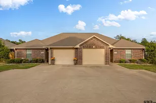 6816 Cr 1215, Flint, TX 75762 - Photo 27