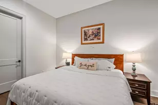 1517 Stafford Dr, Tyler, TX 75703 - Photo 27