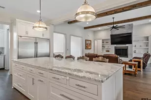 1517 Stafford Dr, Tyler, TX 75703 - Photo 9