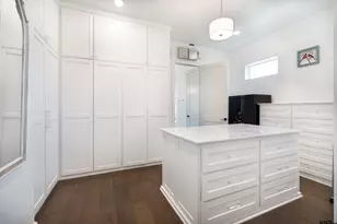 1517 Stafford Dr, Tyler, TX 75703 - Photo 23