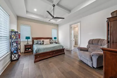 1517 Stafford Drive, Tyler, TX 75703 - Photo 17