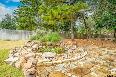 1517 Stafford Drive, Tyler, TX 75703 - Photo 35