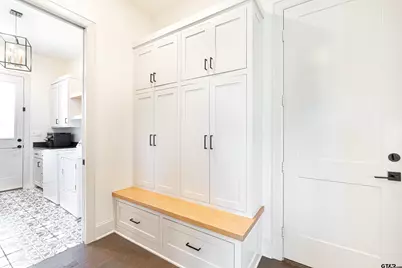 1517 Stafford Drive, Tyler, TX 75703 - Photo 25