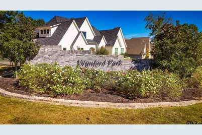 1517 Stafford Drive, Tyler, TX 75703 - Photo 43