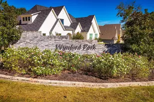 1517 Stafford Dr, Tyler, TX 75703 - Photo 43