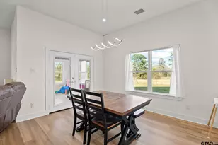 12754 Ridgeway Ct, Winona, TX 75792 - Photo 13