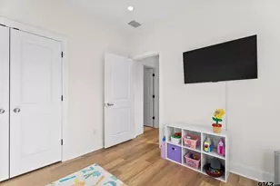 12754 Ridgeway Ct, Winona, TX 75792 - Photo 23