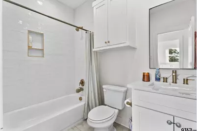 12754 Ridgeway Ct, Winona, TX 75792 - Photo 25