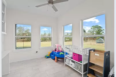 12754 Ridgeway Ct, Winona, TX 75792 - Photo 15