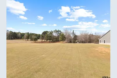 12754 Ridgeway Ct, Winona, TX 75792 - Photo 33