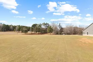 12754 Ridgeway Ct, Winona, TX 75792 - Photo 33