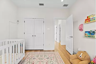 12754 Ridgeway Ct, Winona, TX 75792 - Photo 27