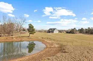 12754 Ridgeway Ct, Winona, TX 75792 - Photo 29