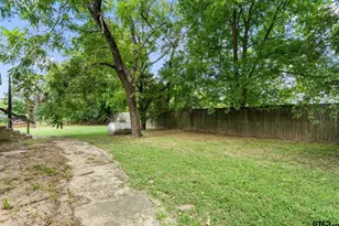 246 C R 3701, Bullard, TX 75757 - Photo 23