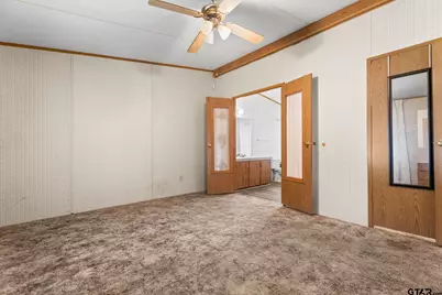 246 C R 3701, Bullard, TX 75757 - Photo 13