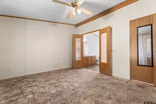 246 C R 3701, Bullard, TX 75757 - Photo 13