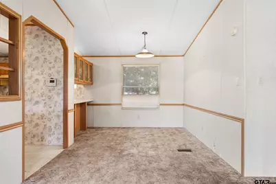 246 C R 3701, Bullard, TX 75757 - Photo 7