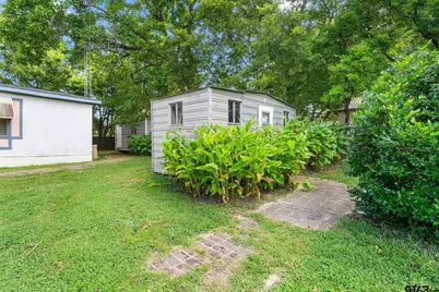 246 C R 3701, Bullard, TX 75757 - Photo 29