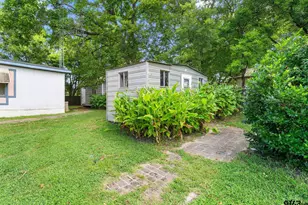 246 C R 3701, Bullard, TX 75757 - Photo 29