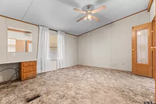 246 C R 3701, Bullard, TX 75757 - Photo 11