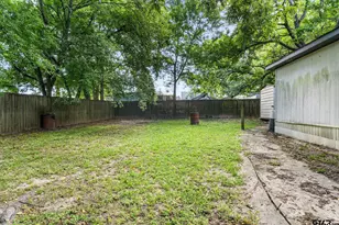 246 C R 3701, Bullard, TX 75757 - Photo 27
