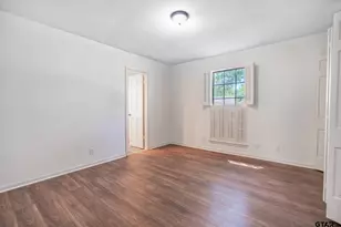 1116 Kingspark Dr, Tyler, TX 75703 - Photo 25