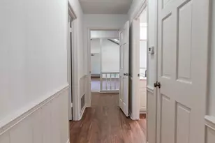 1116 Kingspark Dr, Tyler, TX 75703 - Photo 35