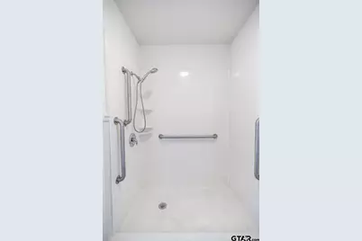 1116 Kingspark Dr., Tyler, TX 75703 - Photo 41