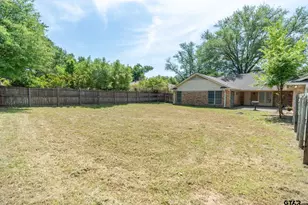 1116 Kingspark Dr, Tyler, TX 75703 - Photo 45