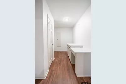 1116 Kingspark Dr., Tyler, TX 75703 - Photo 21