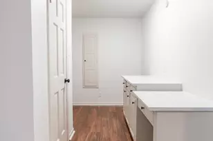 1116 Kingspark Dr, Tyler, TX 75703 - Photo 21