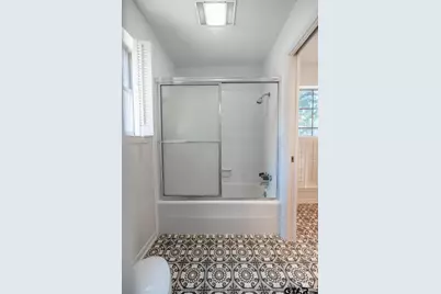1116 Kingspark Dr., Tyler, TX 75703 - Photo 29