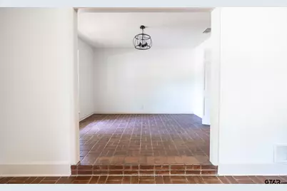 1116 Kingspark Dr., Tyler, TX 75703 - Photo 13