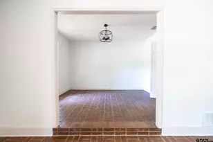 1116 Kingspark Dr, Tyler, TX 75703 - Photo 13