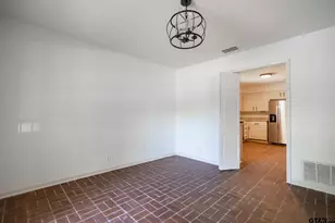 1116 Kingspark Dr, Tyler, TX 75703 - Photo 15