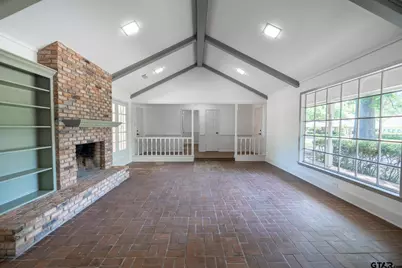 1116 Kingspark Dr., Tyler, TX 75703 - Photo 11