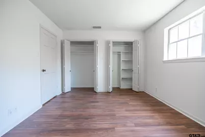 1116 Kingspark Dr., Tyler, TX 75703 - Photo 31