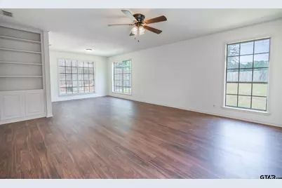 1116 Kingspark Dr., Tyler, TX 75703 - Photo 37