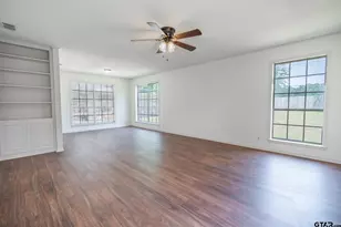 1116 Kingspark Dr, Tyler, TX 75703 - Photo 37