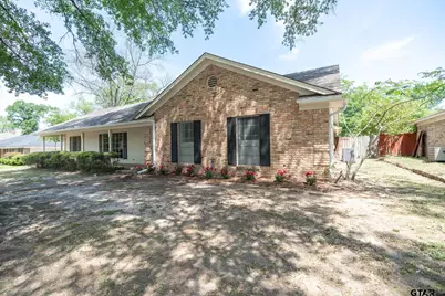 1116 Kingspark Dr., Tyler, TX 75703 - Photo 1