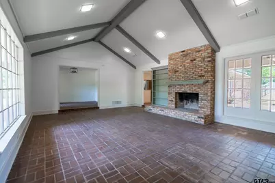 1116 Kingspark Dr., Tyler, TX 75703 - Photo 9