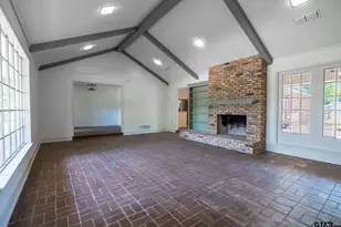 1116 Kingspark Dr, Tyler, TX 75703 - Photo 9