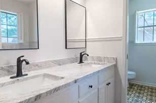 1116 Kingspark Dr, Tyler, TX 75703 - Photo 27