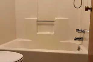 1015 E Broad, Mineola, TX 75773 - Photo 27